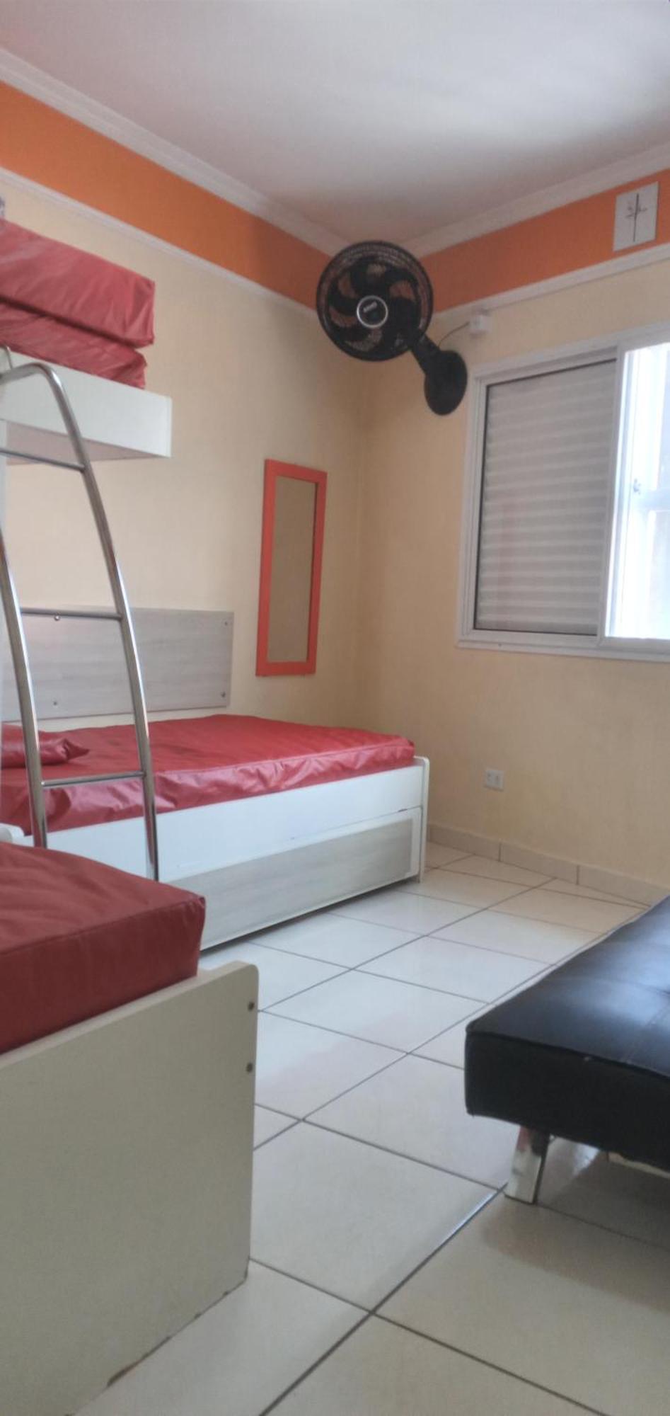 Casa Linda E Aconchegante Com Piscina -Aquecimento Solar O Ano Todo Perto Da Praia Praia Grande  Eksteriør bilde