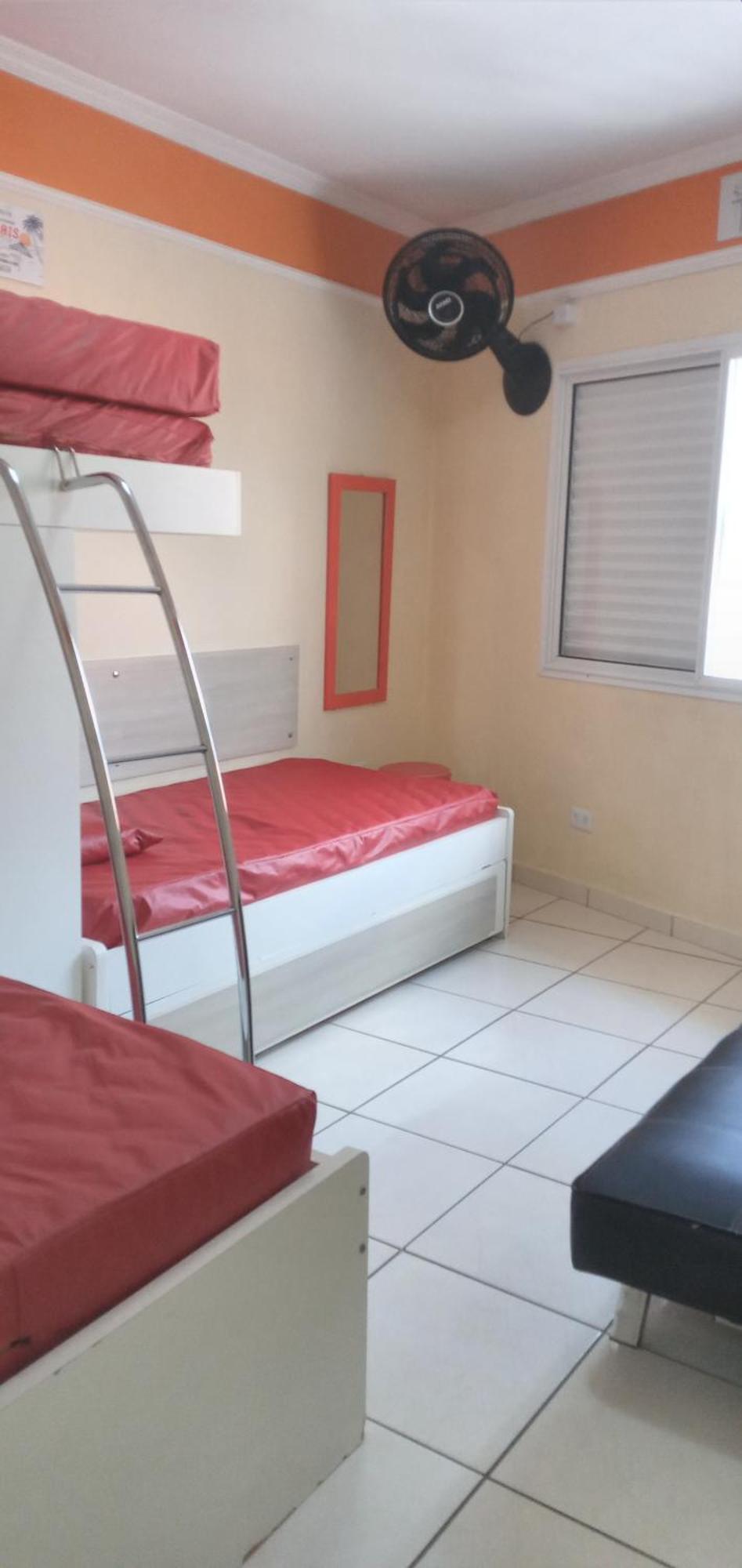 Casa Linda E Aconchegante Com Piscina -Aquecimento Solar O Ano Todo Perto Da Praia Praia Grande  Eksteriør bilde